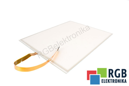 SCN-A5-FLT19.0-Z01-0H1-R 406X324MM 5PIN LIESTI PAKAITALAS