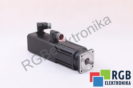 KSY268.60D-MS-RD-1/PG/WTY/S111/S--1 GEORGII KOBOLD