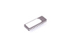 M27C256B-15F1 ST MICROELECTRONICS UV ERASABLE EPROM FDIP-28W THT
