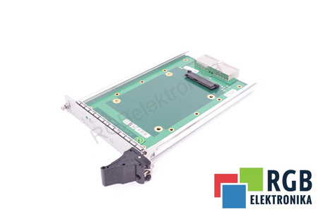 CP-HDD-S KONTRON 31.262.1010.1