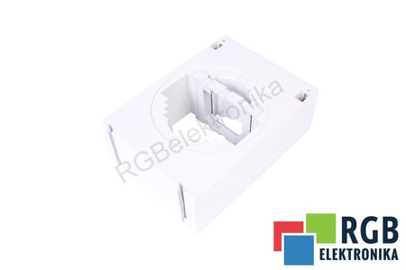 HF7A-2500/1A EATON 741H0036 SROVĖS TRANSFORMATORIUS