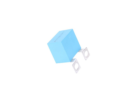 KONDENSATORIUS G109154891 EPCOS 656S577 25V KONDENSATORIUS