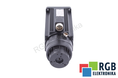 MAC090B-0-PD-4-C/110-B-1/AM164SG INDRAMAT