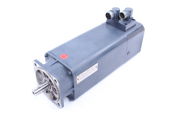 1FT5066-1AF71-4AG0 SIEMENS