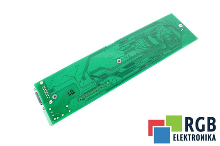 SL0230V1051 STOBER G5-MDSE0906