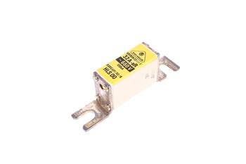 SAUGIKLIS HLS00 JEAN MULLER VDE2969/23 32A-AR, 660V, 120KA