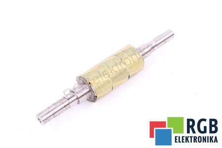 S-3016 BAUTZ ROTORIAUS