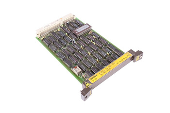 P-41 EBERLE 51401000000