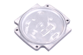 DSD2-056MO64U-45-54-BOA-SPP-K-AN-O-0 LTI VIRŠELIS