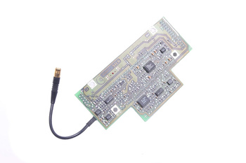 2014558 SICK SKIRTAS PLS101