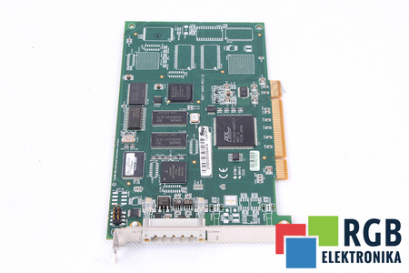 DN3-PCU-1-E SST-DN3-PCI-2