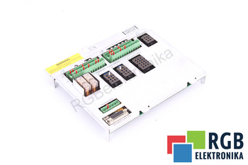 3HAB7215-1/09 ABB DSQC331