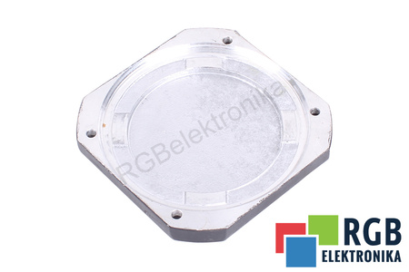 HBMR115C6-88S HAUSER VARIKLIO DANGTIS