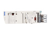 E82EV751_2C LENZE 8200 VECTOR
