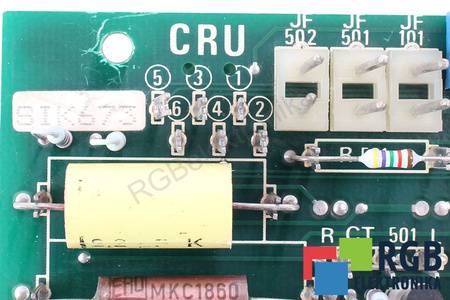 GB300444-AZ CONTRAVES GB302295-E SKIRTAS ADB380.180