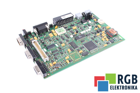 1020.810.3-03 LUST 1020.013.3-00