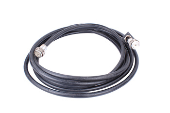 TLF1500 TRUMPF KABELIS