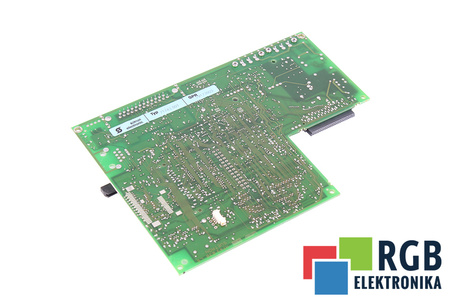 11743.030 SUETRON 71743.001