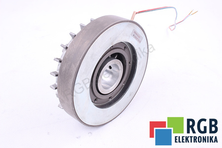 EBD4M/SL002 ZENTRO-ELEKTRIK STABDYS