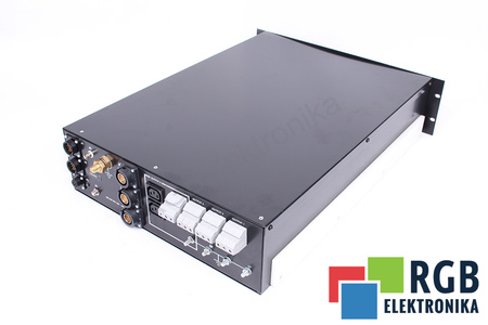 PX3 NOVACENTRIX POWER DISTRIBUTION MODULE