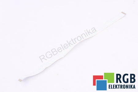 AWM289680C 30V VW-1-F 16PIN 350MM JUNGIAMOJI JUOSTA