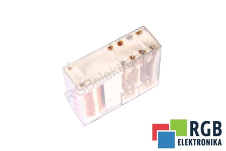 OA.5611.48/2503L1/61 DOLD