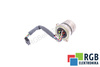 MHD112C-024-PG3-BN INDRAMAT 10PIN MATAVIMO LIZDAS