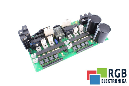 A16B-2202-077/150050 FANUC MES-1A