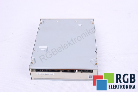 CD-3002C NEC CD-ROM DISKAS