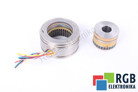 RE-21-1-A03 LTN IŠSPRĘSTI