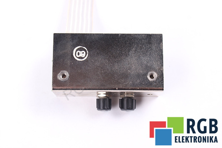 0336235 ALSTOM SKIRTAS PQ741