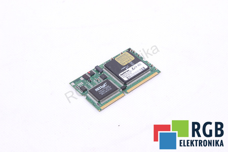 08004-0816-33-0 KONTRON