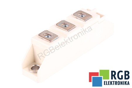 SKKD81/12 SEMIKRON SEMIPACK1 82A, 1200V
