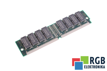 KMM5328104CK-6 SAMSUNG