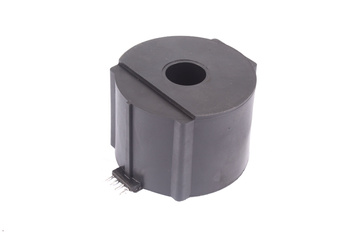 TI-62442 TOROID INTERNATIONAL 4400-1101 TRANSFORMATORIUS