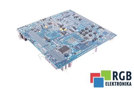 986LCD-M/MITX KONTRON PLOKŠTĖ