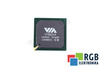 VT8601A VIA BGA