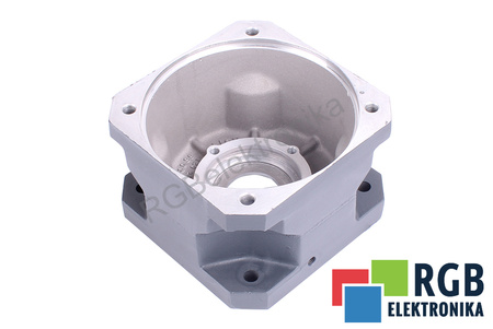 1FT6086-8SF71-4AL0-Z SIEMENS PRIEKINIS LIEJIMAS