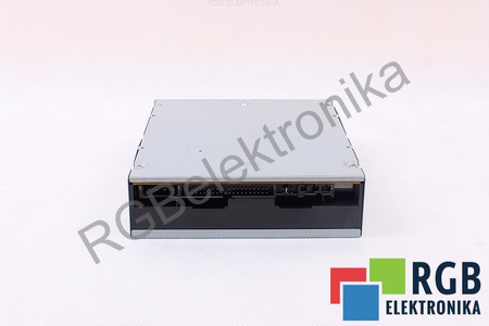 GCR-8523B LG CD-ROM DISKAS