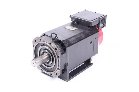 A06B-0739-B907#3000 FANUC