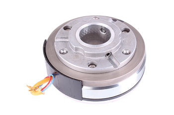 8661111H40 BINDER STABDYS