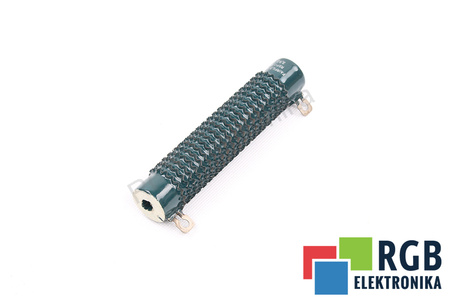 ATSPARUMAS RSPO 240 FAIRFILD 3.9 OHM 3.9OHM ATSPARUMAS