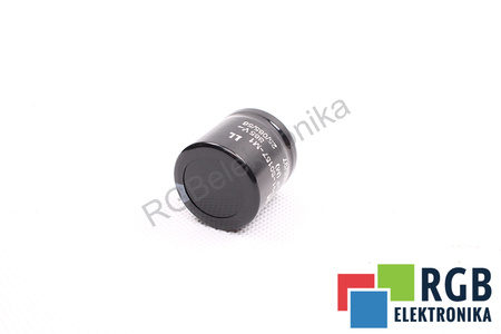 KONDENSATORIUS B43991-S0157-M1 S+M 150UF, 385VDC