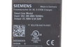 6SL3130-6AE15-0AB1 SIEMENS SINAMICS S120 SMART LINE
