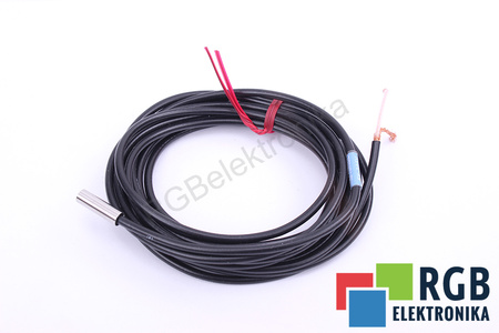 EX-305V KEYENCE CORPORATION