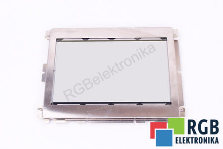 LJ64HB34 PRO-FACE REV. E DUNTK5088JPZZ PLAZMINĖ MATRICA