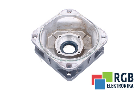 1FT5062-0AC71-1-Z SIEMENS PRIEKINIS LIEJIMAS