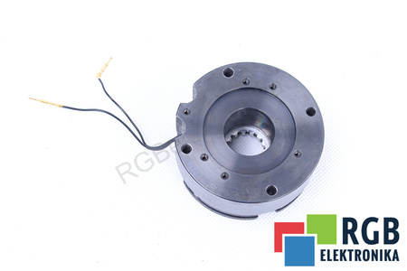 1EB027-17 MATRIX INTERNATIONAL STABDYS