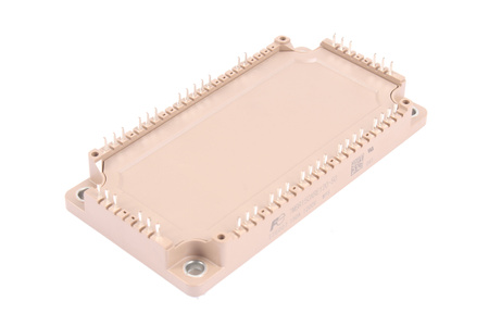 7MBR150XRE120-50 FUJI ELECTRIC TRANZISTORIUS