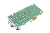 SK500E-50-340-A NORD